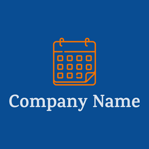 球探体育比分网